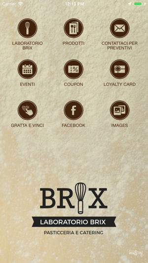 Laboratorio Brix(圖1)-速報App