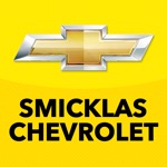 Smicklas Chevrolet