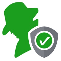 VPN for Wifi Security by ibVPN apk