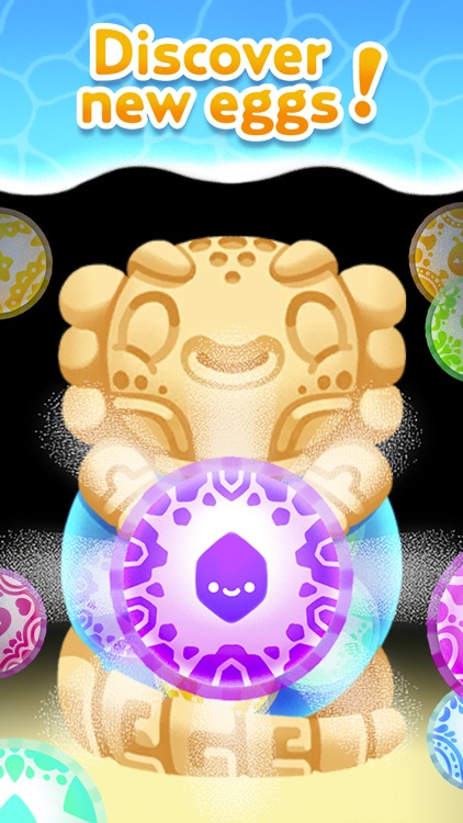 Axolochi screenshot-2