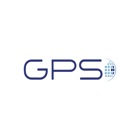 GPS Social Marketing
