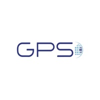 Contact GPS Social Marketing