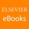 Use Elsevier® eBooks to download and access Elsevier textbooks on your iPad, iPhone or iPod Touch