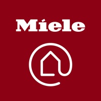 Contact Miele app – Smart Home