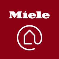 delete Miele app