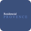 Residencial Provence