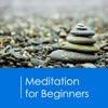 Meditation for Beginners meditation for beginners 