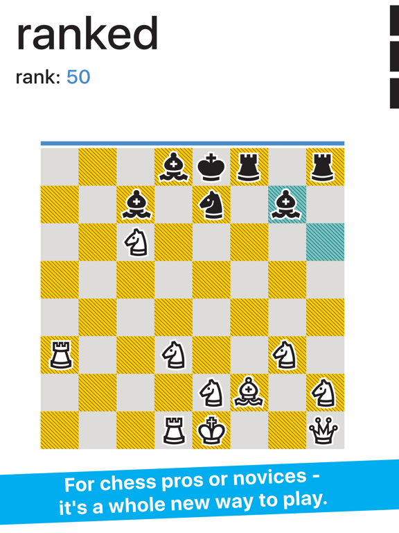 Игра Really Bad Chess