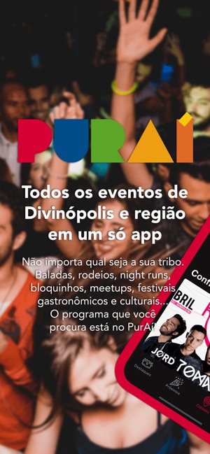 PurAí(圖1)-速報App