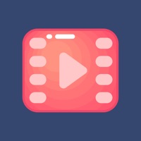 Movie Manage pour PC