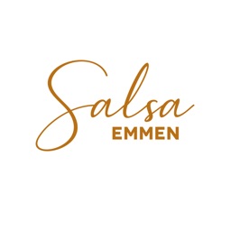 Salsa Emmen