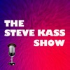 The Steve Kass Show