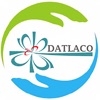 Datlaco