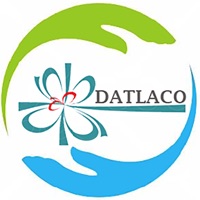 Datlaco