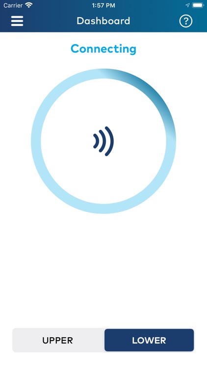 Quell Flex screenshot-3