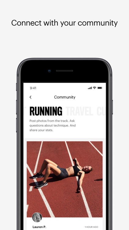 Equinox screenshot-3