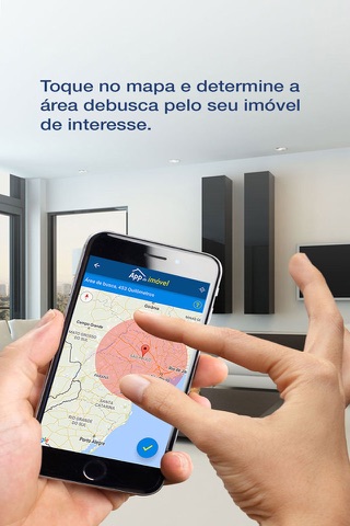 App do Imóvel screenshot 4