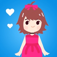 Dig to Date pour PC