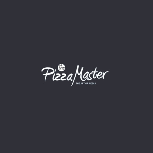 The Pizza Master