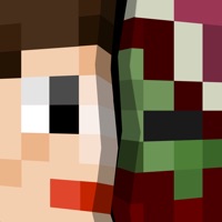 Addons for Minecraft PC 용