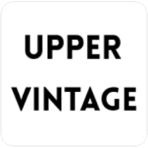 Upper Vintage