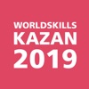 WorldSkills 2019