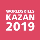 Top 14 Education Apps Like WorldSkills 2019 - Best Alternatives