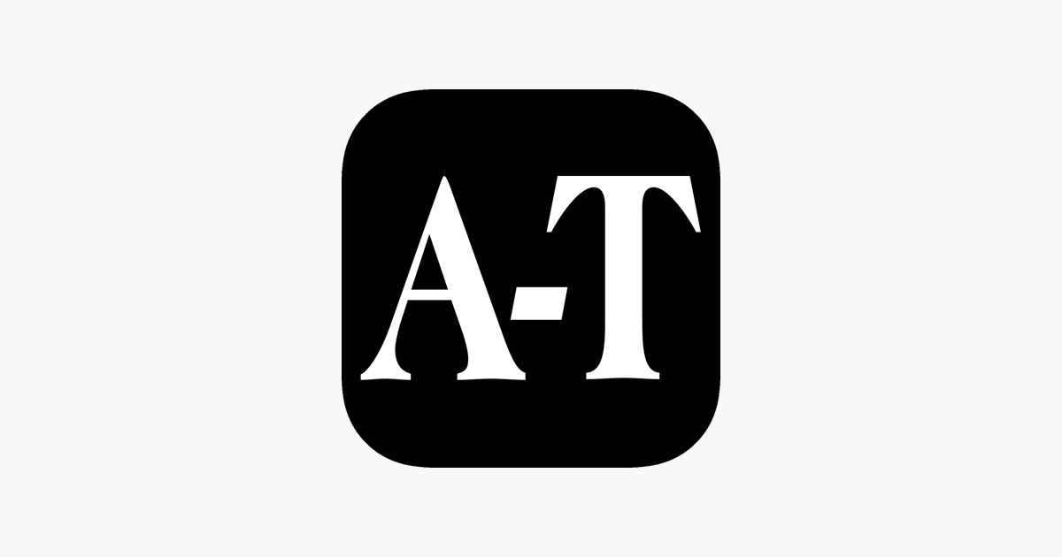 Advertiser Tribune on the App Store