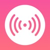 Untitled Podcast App