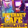 Internet Cafe Simulator