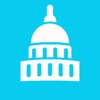 U.S. Congress Info