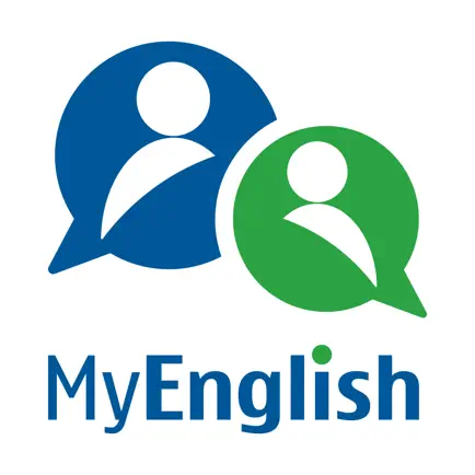 MyEnglish Читы