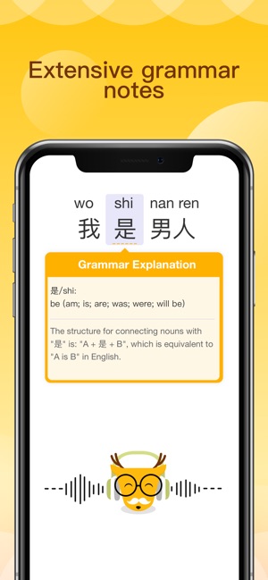 LingoDeer - 外語學習(圖4)-速報App