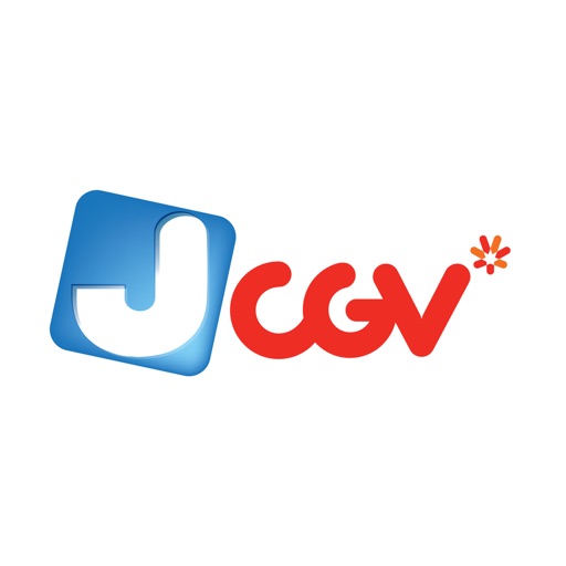 JCGV iOS App