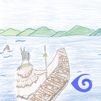 Whakatau-pōtiki Te Haerenga