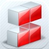 SureAx - クラウド型ファイル共有サービス