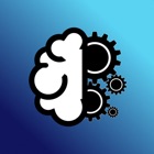 Top 30 Games Apps Like Brain n Math - Best Alternatives