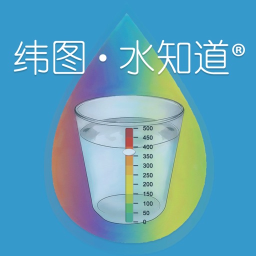 WaterView by ViewTool Inc