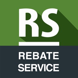 Rebate Service