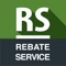 FBS Rebate Service is the TOP partner of FBS