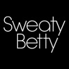 Sweaty Betty