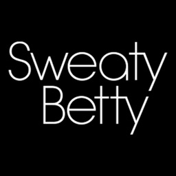 Sweaty Betty