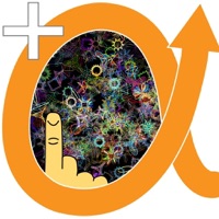 Spiroids pour PC