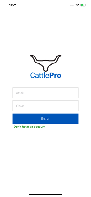 My Cattle Pro