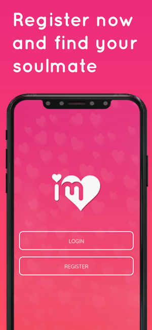 InstaMarri-Best Matrimony App(圖2)-速報App