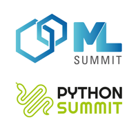 ML  Python Summit