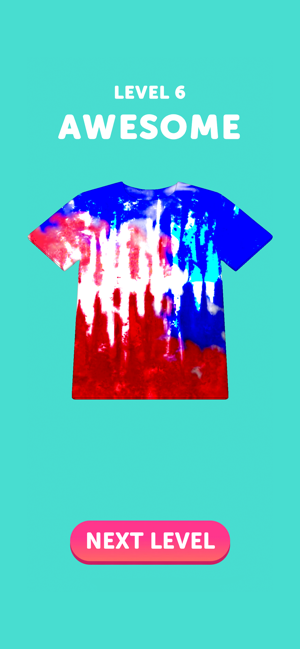 Tie Dye(圖5)-速報App