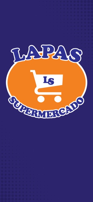 Lapas Supermercado(圖1)-速報App