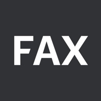 Kontakt FAX from iPhone - Faxen Senden