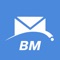 Featuring an elegant, responsive design, Bizmail makes reading and sending email across multiple accounts and devices a breeze